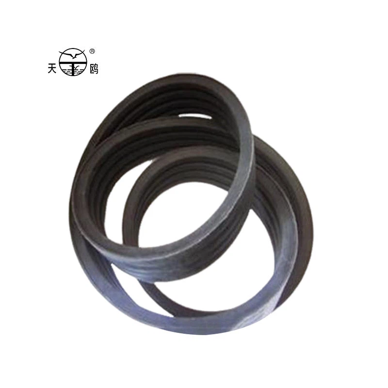 AJ Normal Link Klinasti jermen