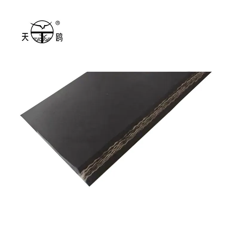 Bombaž Cc-56 tekoči trak