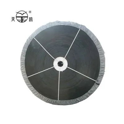 Prilagodljiv tekoči trak